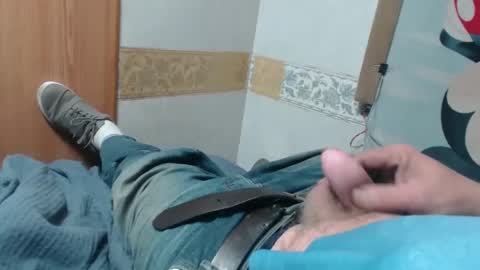 cummingdoouug online show from 6, 2, 2025