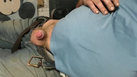 cummingdoouug online show from 7, 2, 2025