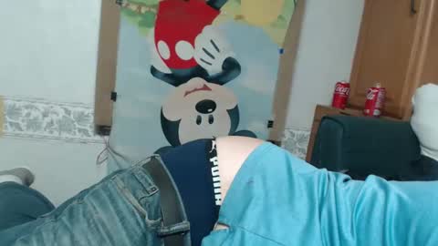 cummingdoouug online show from 7, 2, 2025