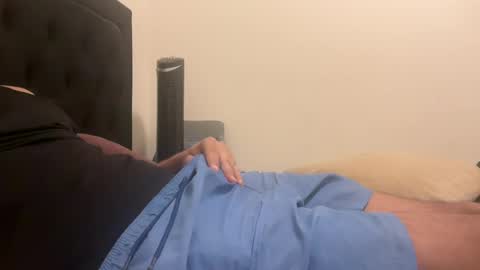 Snapshot of dopamine69x chatting on 11, 6, 2026 DOPAMINE online show from 11, 6, 2026