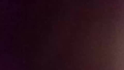 Mrdopedick online show from 23, 2, 2026