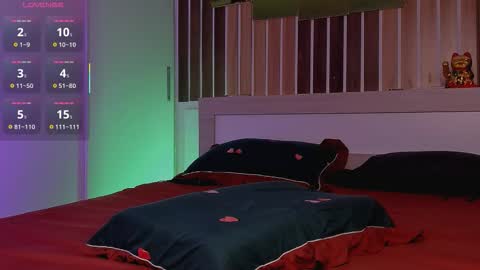 Snapshot of dora_banks chatting on 10, 9, 2025 Dora online show from 10, 9, 2025