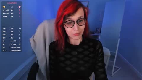 Your Dora Follow me 3 online show from 5, 12, 2025