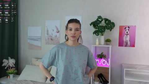 Kiki online show from 1, 4, 2026