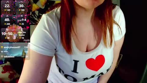 Dora online show from 3, 3, 2025