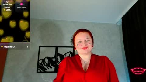 Dora online show from 8, 3, 2025