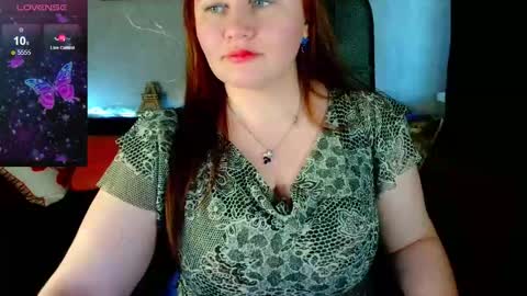 Dora online show from 25, 9, 2025