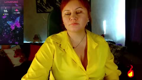 Dora online show from 7, 10, 2025