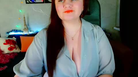 Dora online show from 10, 1, 2026