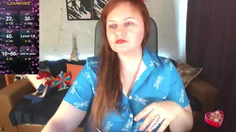 Dora online show from 13, 2, 2026