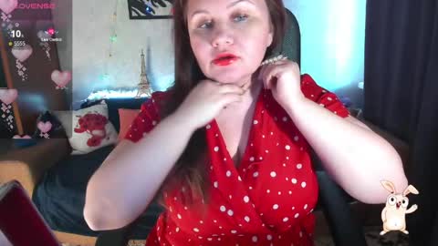 Dora online show from 12, 4, 2026