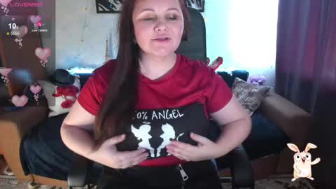 Dora online show from 15, 4, 2026