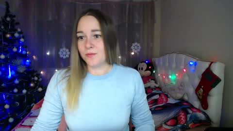 Snapshot of dorasuun chatting on 3, 12, 2024 dorasuun online show from 3, 12, 2024