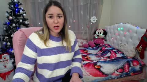 Snapshot of dorasuun chatting on 17, 1, 2025 dorasuun online show from 17, 1, 2025