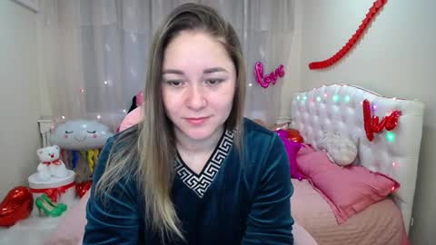 Snapshot of dorasuun chatting on 7, 2, 2025 dorasuun online show from 7, 2, 2025