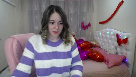 Snapshot of dorasuun chatting on 8, 2, 2025 dorasuun online show from 8, 2, 2025