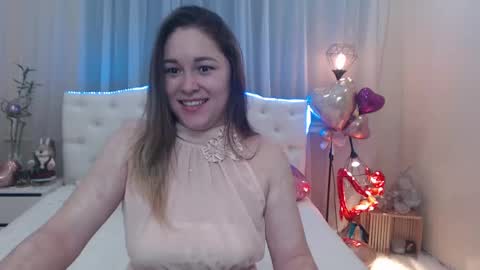 Snapshot of dorasuun chatting on 4, 3, 2025 dorasuun online show from 4, 3, 2025