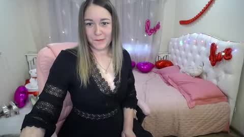 Snapshot of dorasuun chatting on 8, 3, 2025 dorasuun online show from 8, 3, 2025