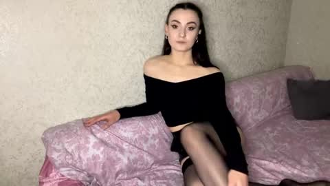 Madisom online show from 3, 6, 2026