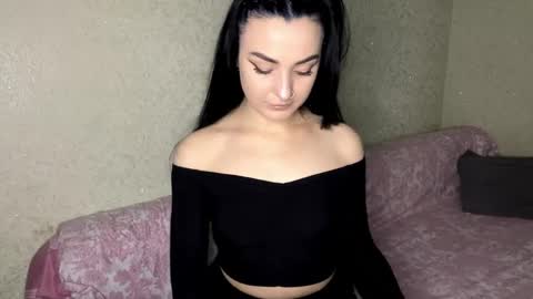 Madisom online show from 6, 6, 2026