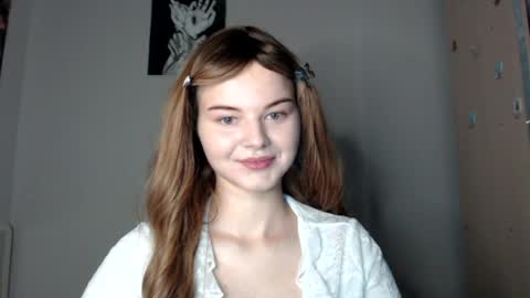 dorati online show from 1, 8, 2026