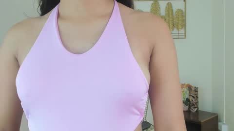 Snapshot of dore_amelie chatting on 9, 9, 2025 DORE online show from 9, 9, 2025