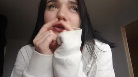 Jacqueline online show from 22, 2, 2026