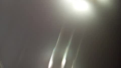 Aimi online show from 17, 4, 2026