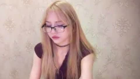 Snapshot of doretharuschak chatting on 28, 6, 2026 Aimi online show from 28, 6, 2026
