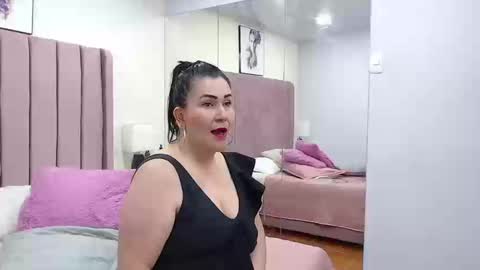 Anny online show from 11, 9, 2025