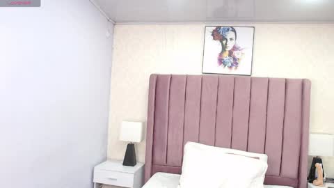 Anny online show from 17, 5, 2026