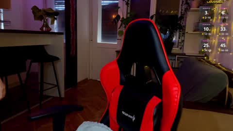 Alice online show from 5, 12, 2024