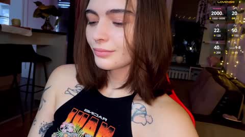 Alice online show from 12, 12, 2024