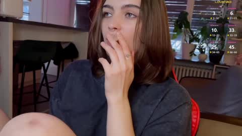 Alice online show from 20, 12, 2024