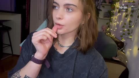 Alice online show from 23, 12, 2024