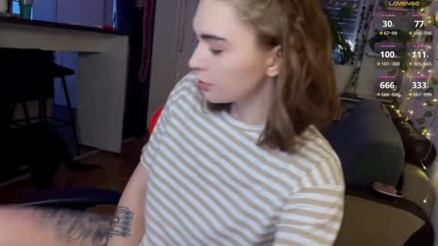 Alice online show from 26, 12, 2024