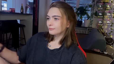 Alice online show from 1, 1, 2025