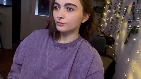 Alice online show from 17, 1, 2025