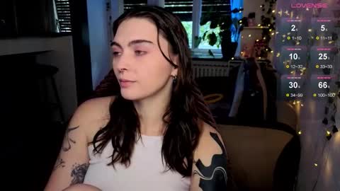 Alice online show from 2, 10, 2025