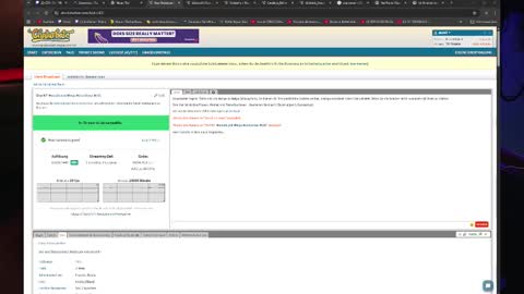 dori47 online show from 26, 10, 2025