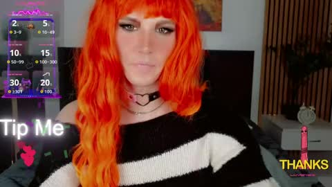 Helen   my second account  online show from 12, 3, 2026