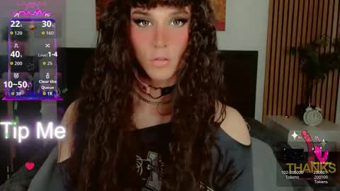 Helen   my second account  online show from 23, 3, 2026