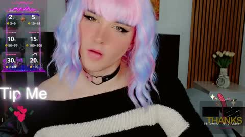 Helen   my second account  online show from 10, 4, 2026