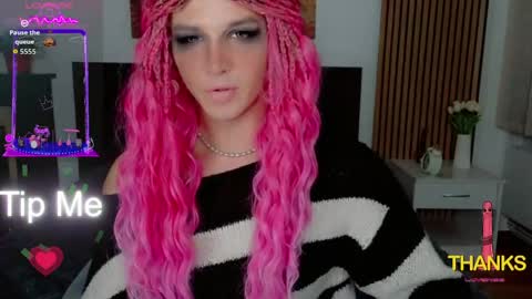 Helen   my second account  online show from 4, 6, 2026