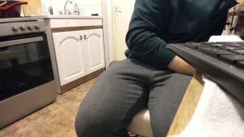 Snapshot of doriancretu95 chatting on 5, 12, 2024 menu below online show from 5, 12, 2024