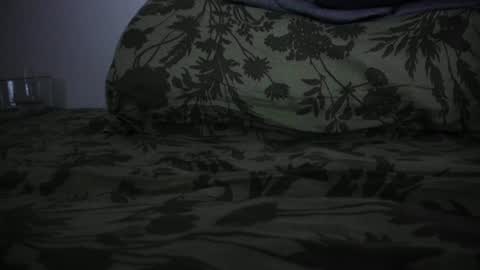 Snapshot of doriancretu95 chatting on 7, 12, 2024 menu below online show from 7, 12, 2024