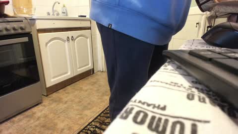 Snapshot of doriancretu95 chatting on 16, 12, 2024 menu below online show from 16, 12, 2024