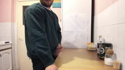 Snapshot of doriancretu95 chatting on 16, 12, 2024 menu below online show from 16, 12, 2024