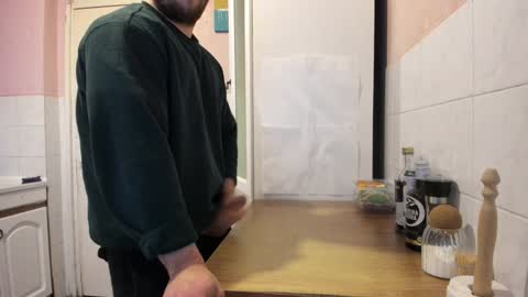 Snapshot of doriancretu95 chatting on 20, 12, 2024 menu below online show from 20, 12, 2024