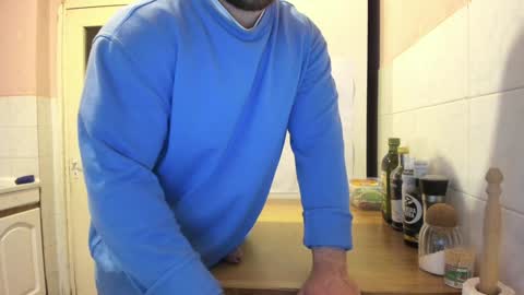 Snapshot of doriancretu95 chatting on 26, 12, 2024 menu below online show from 26, 12, 2024